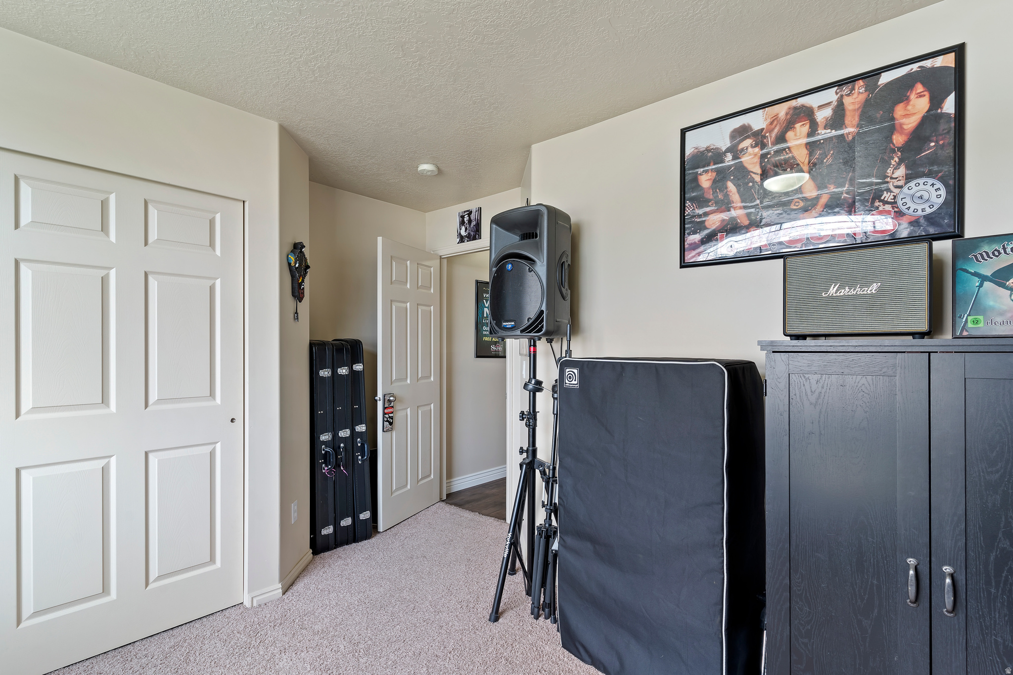 FOXBORO - Residential