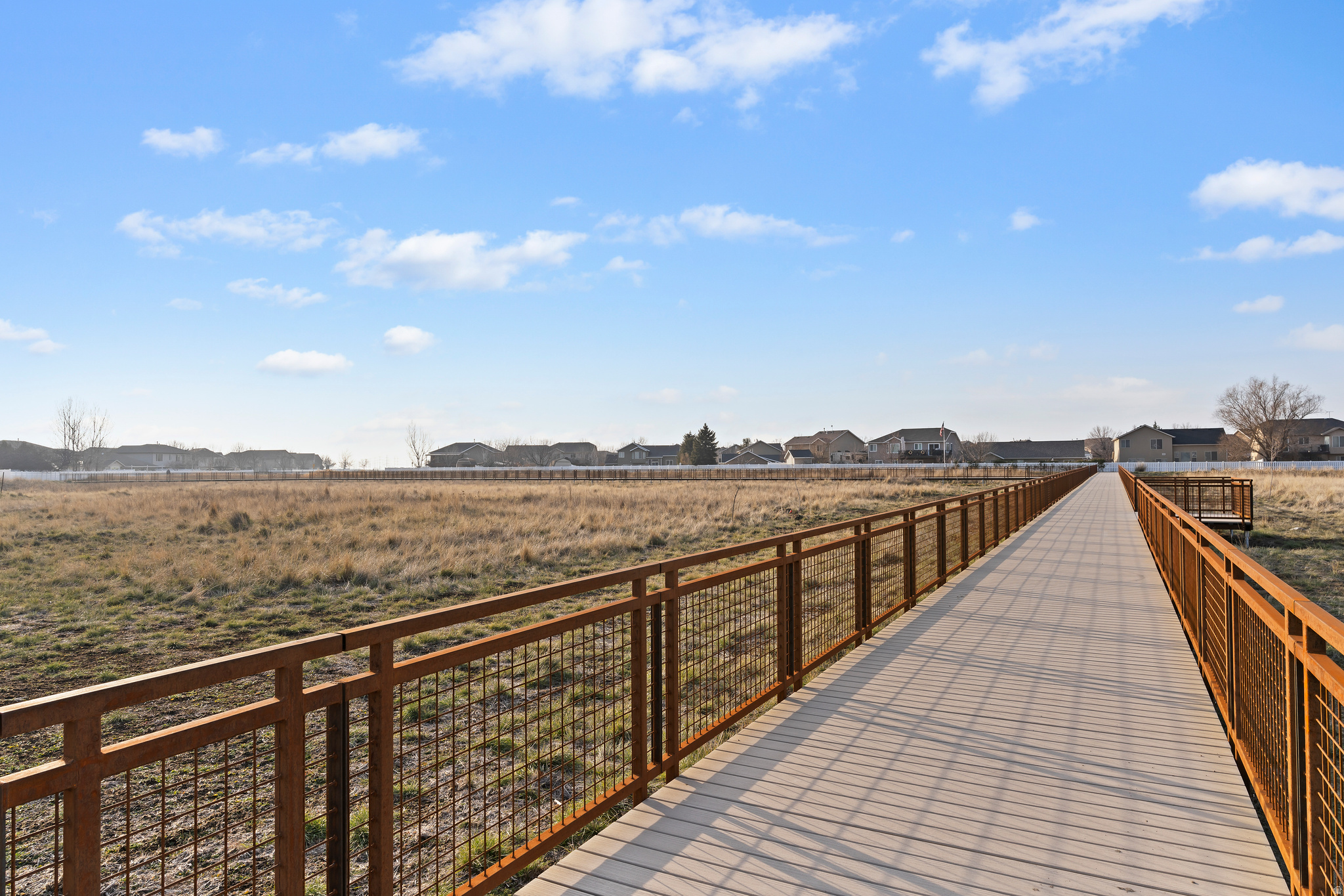 FOXBORO - Residential