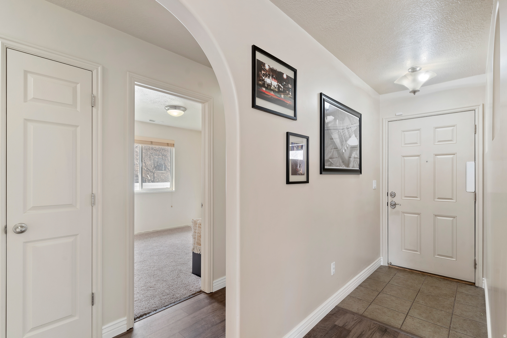 FOXBORO - Residential