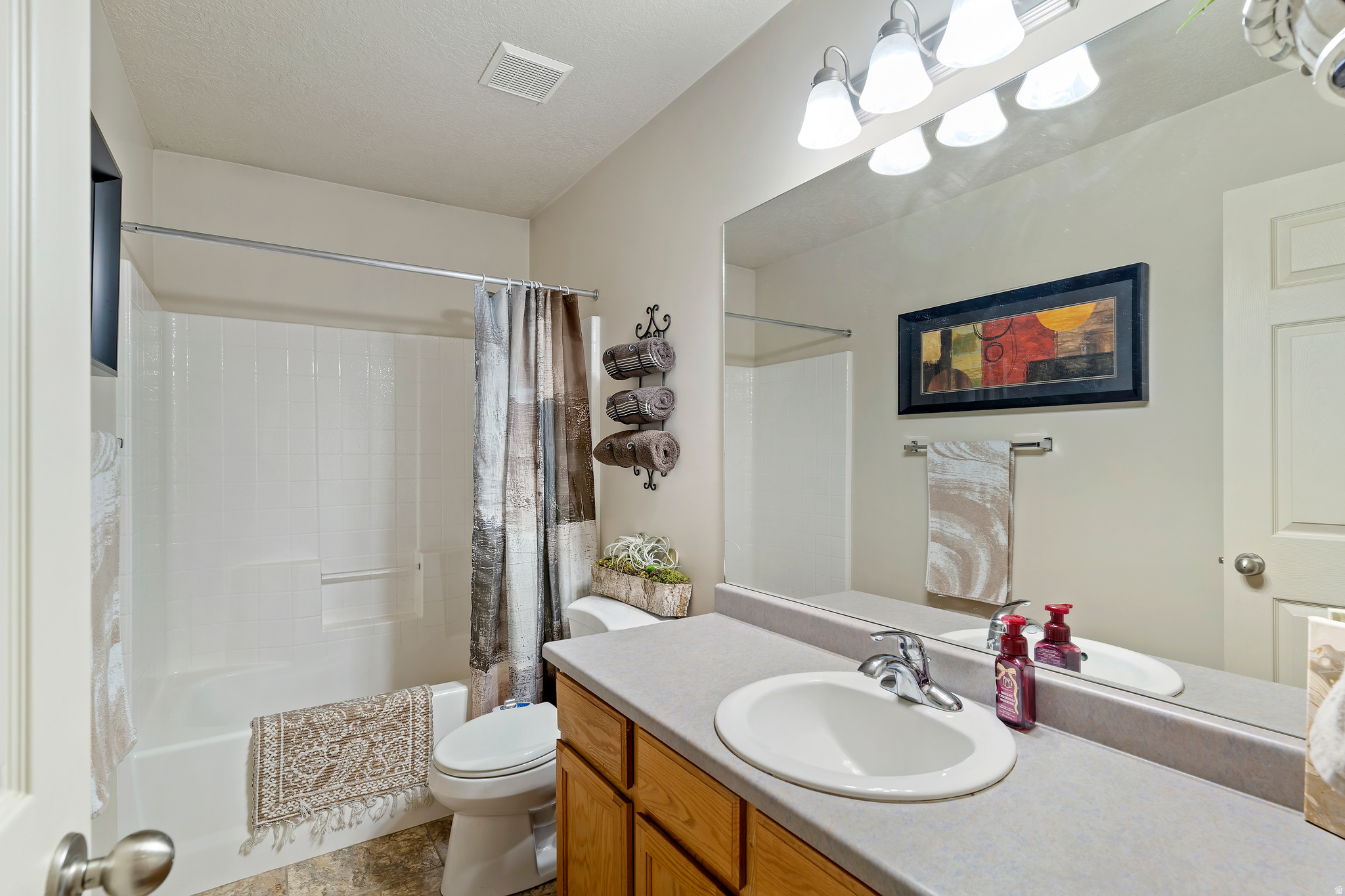 FOXBORO - Residential