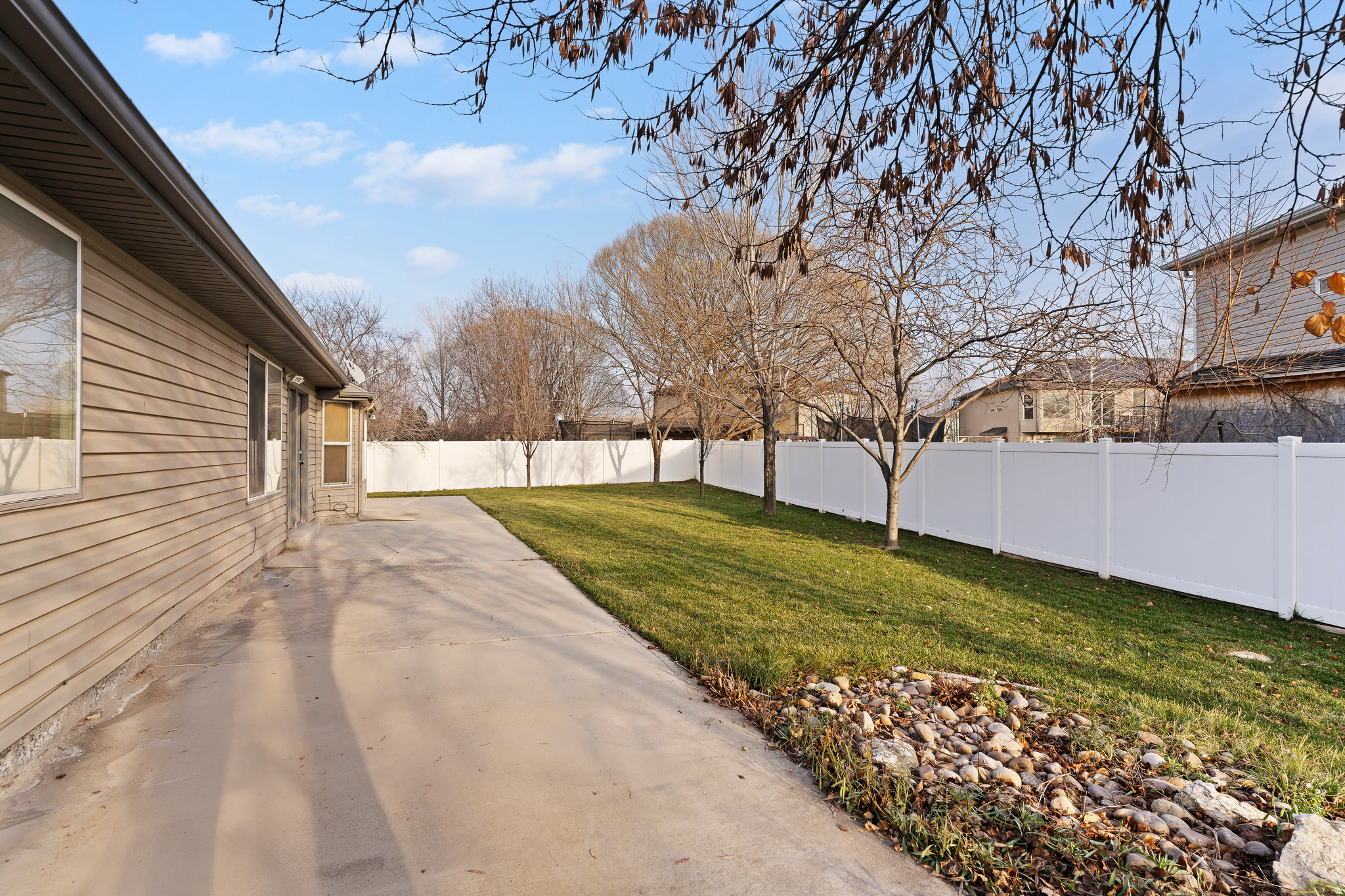 FOXBORO - Residential