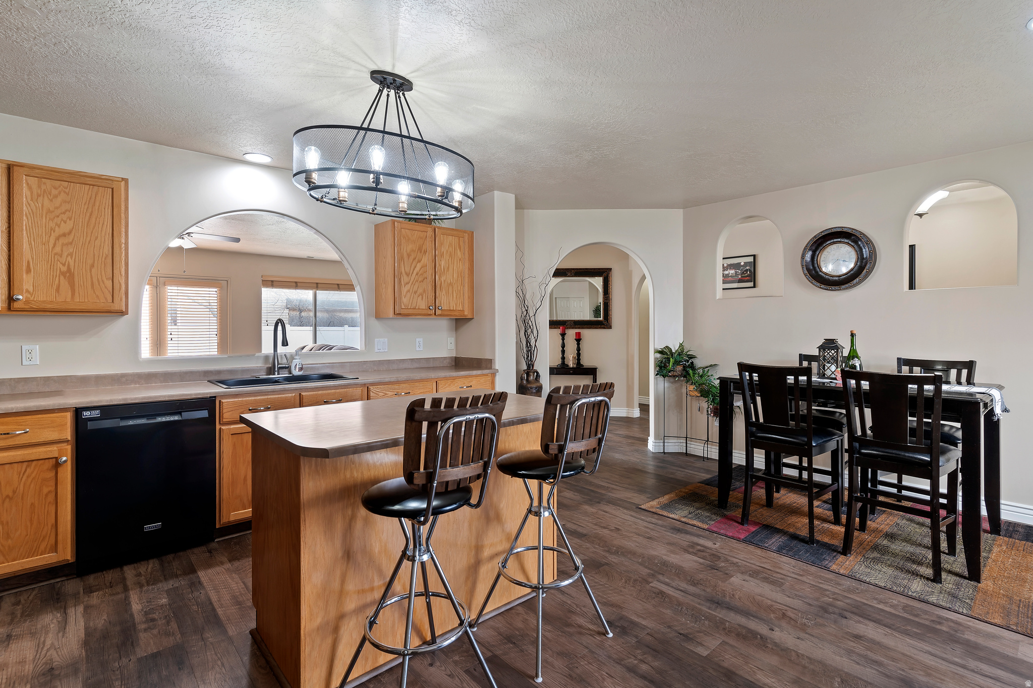 FOXBORO - Residential