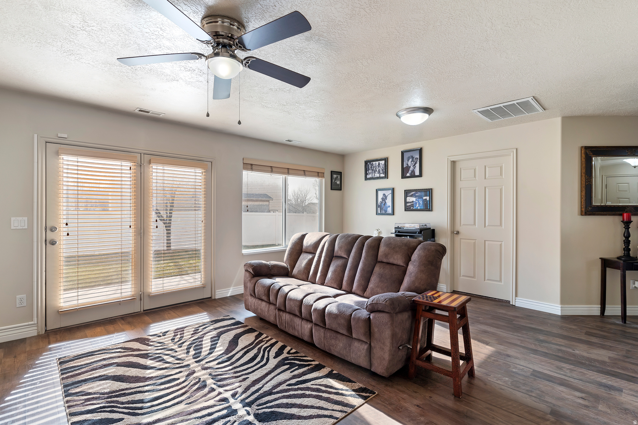 FOXBORO - Residential