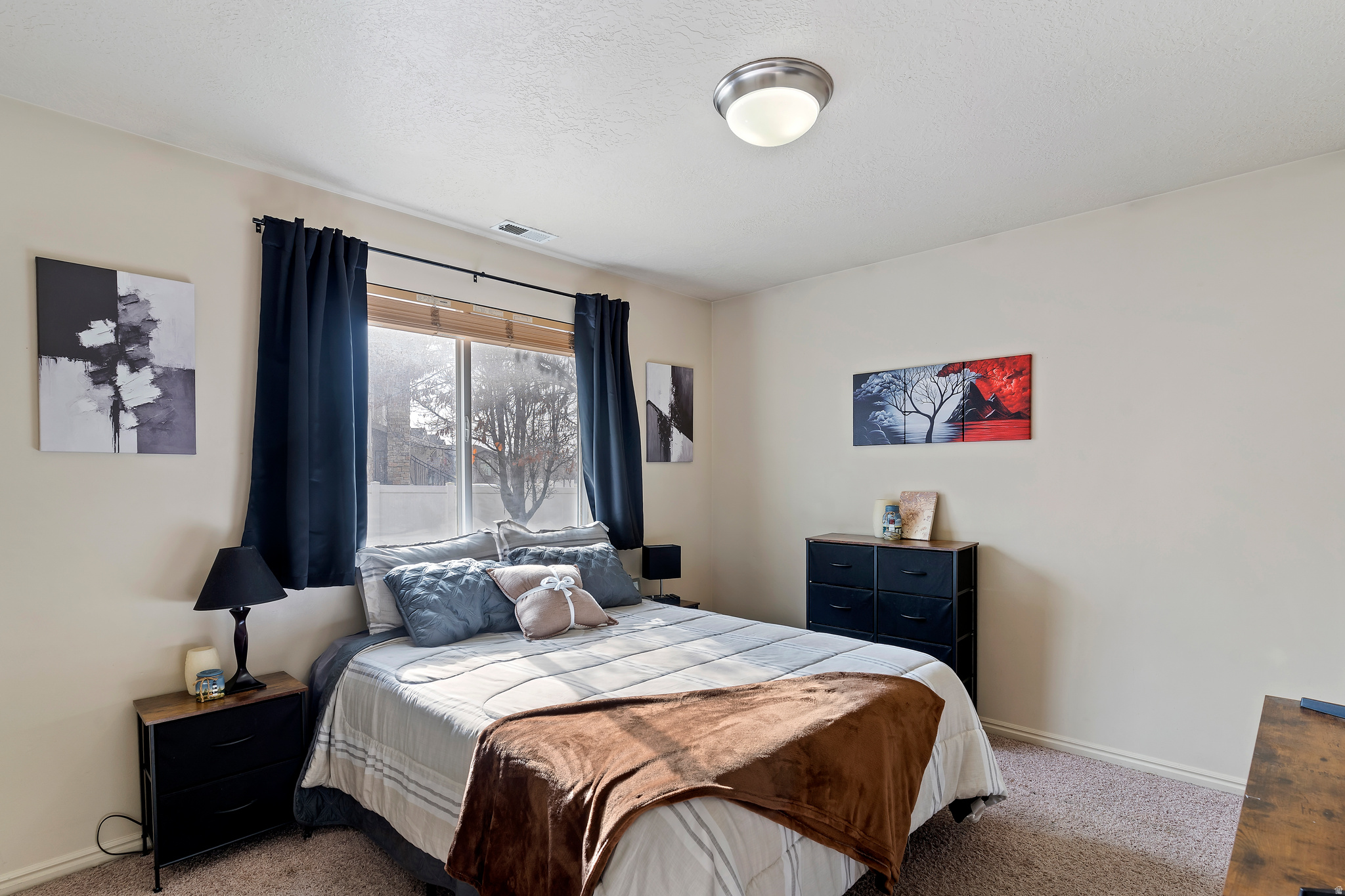 FOXBORO - Residential