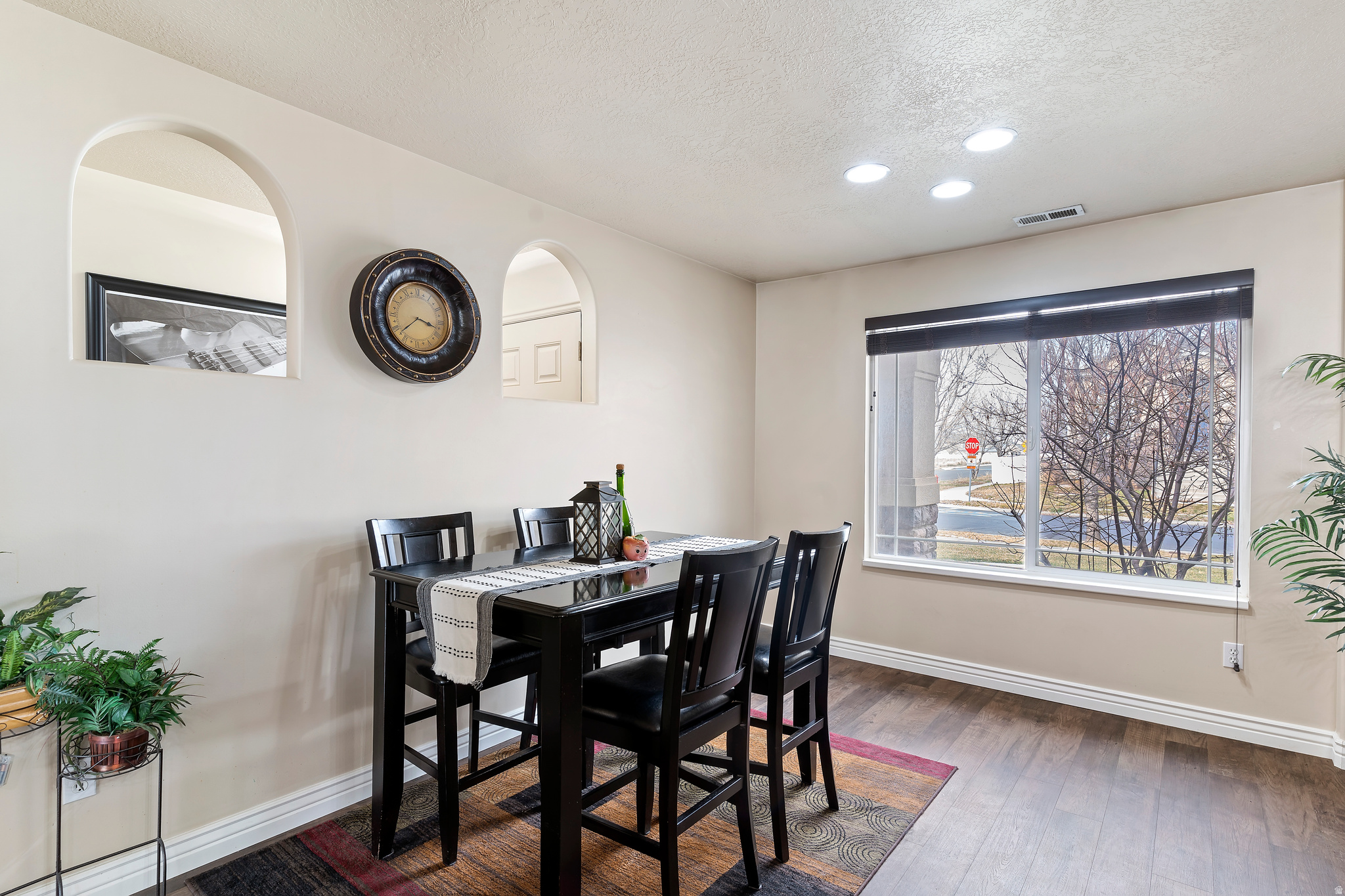 FOXBORO - Residential