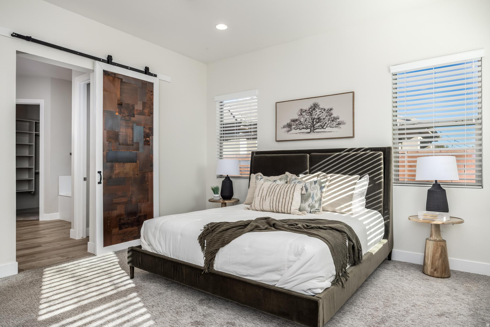 CLIFFROSE PH 2 - Residential