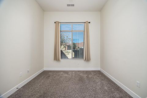 Tiny photo for 463 W COUGAR WAY, Ivins, UT 84738 (MLS # 2127002)