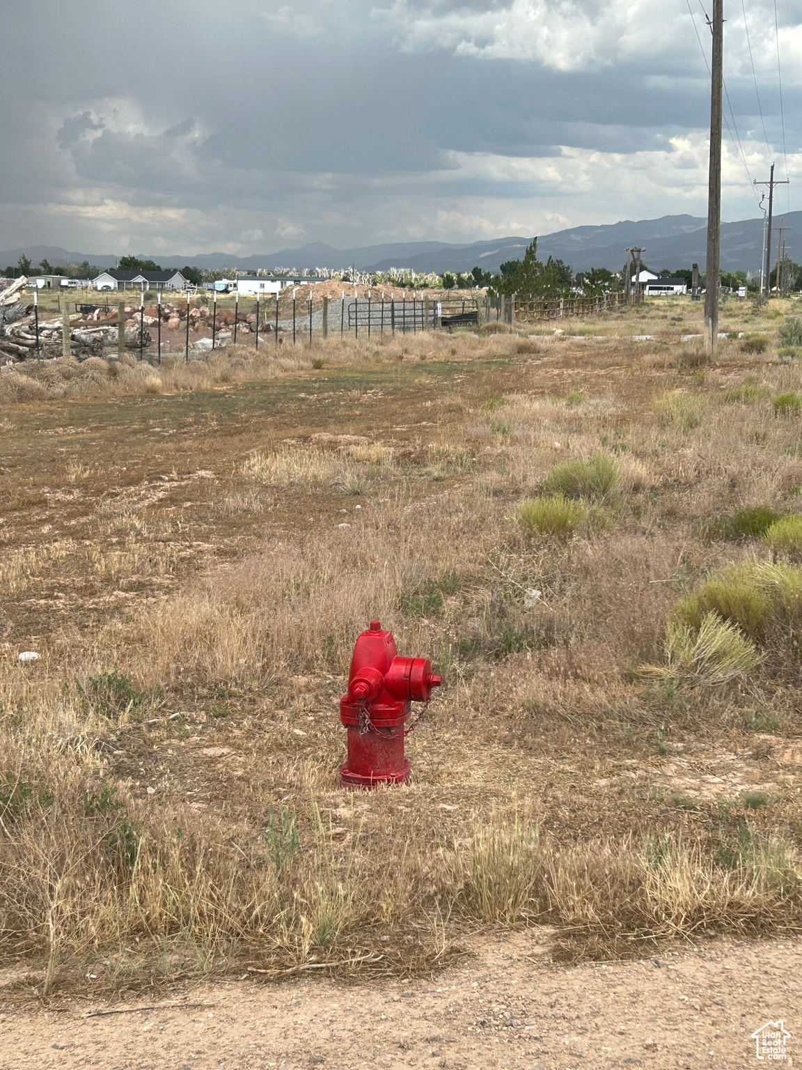 5036 N 3750, Cedar City, Utah image 3