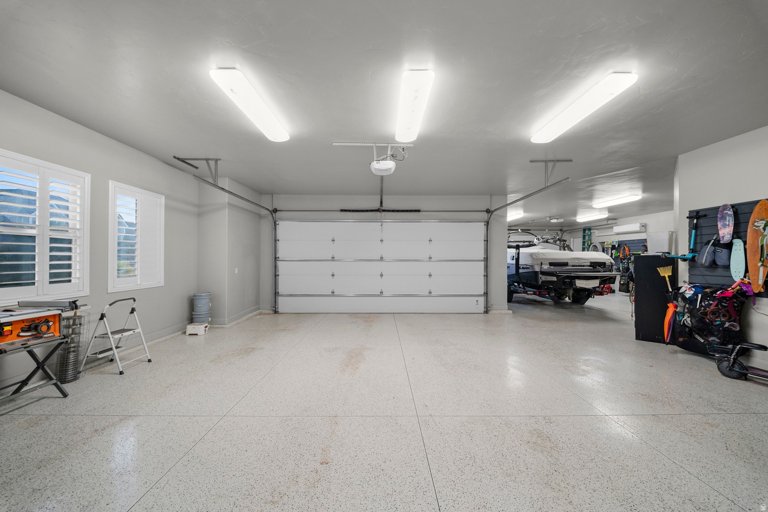 MEADOW VALLEY FARMS PH 5 - Residential