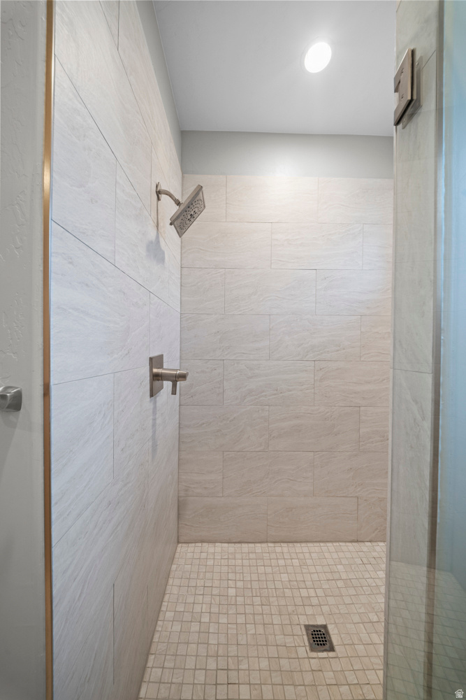 MEADOW VALLEY FARMS PH 5 - Residential