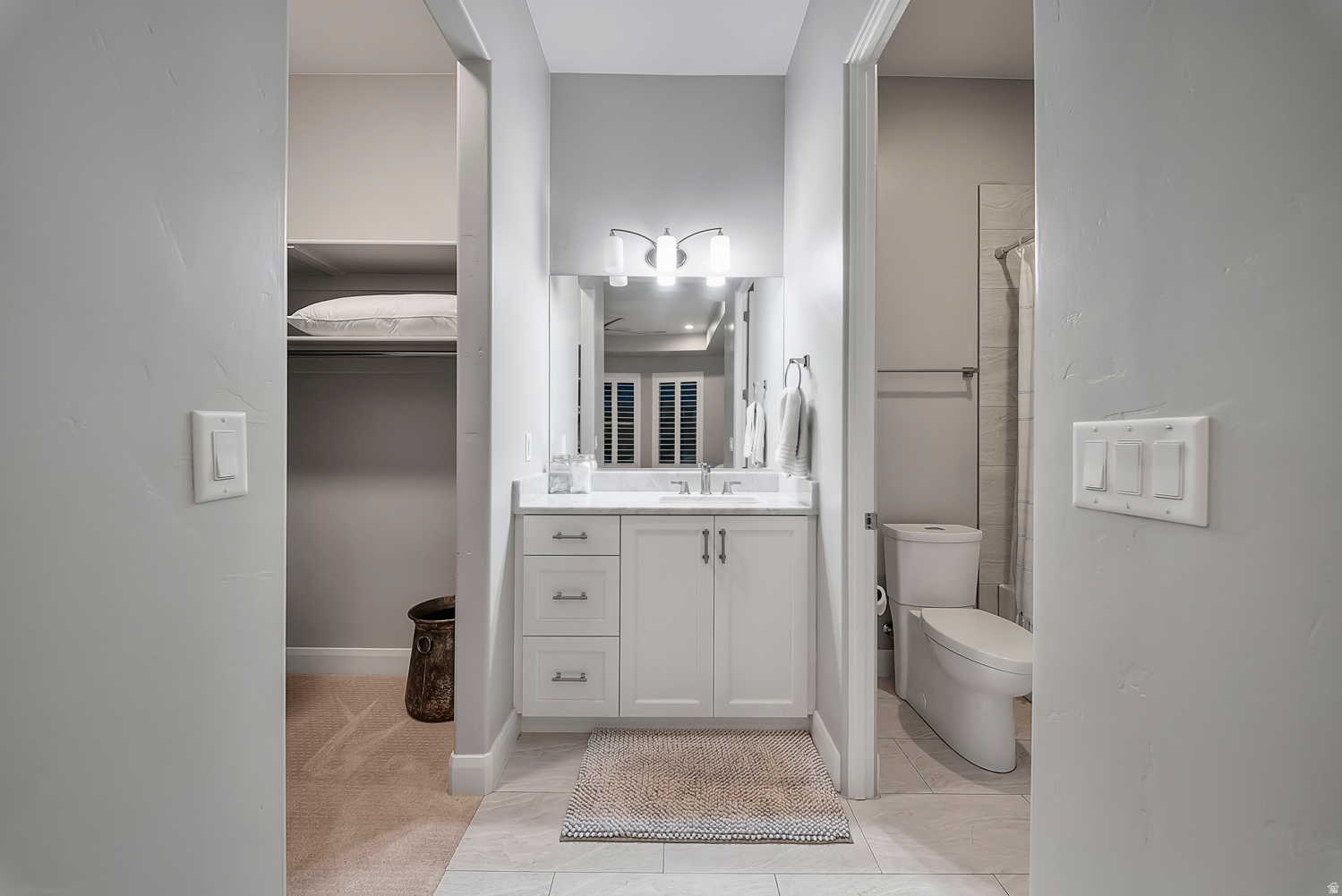 MEADOW VALLEY FARMS PH 5 - Residential