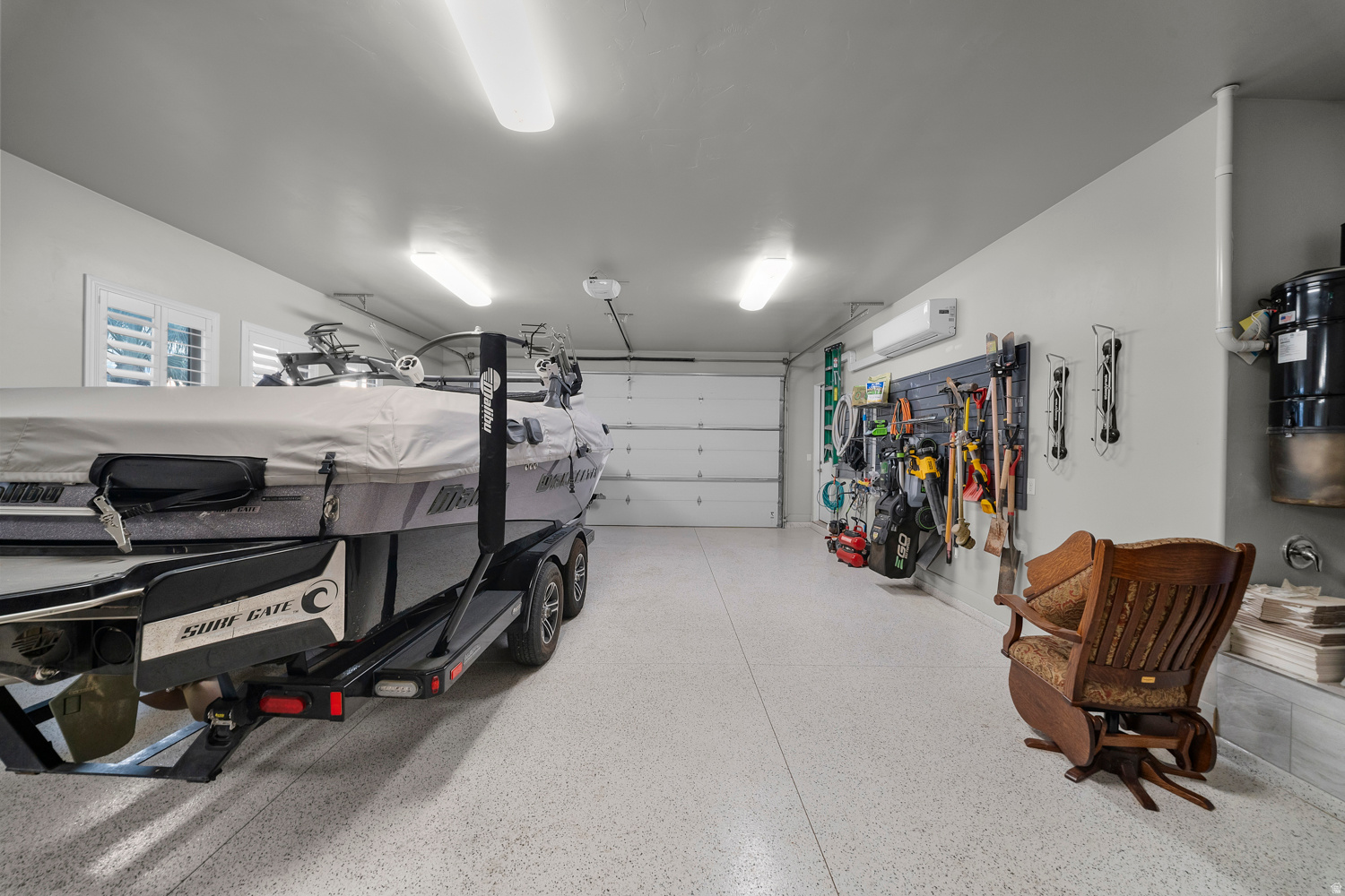 MEADOW VALLEY FARMS PH 5 - Residential