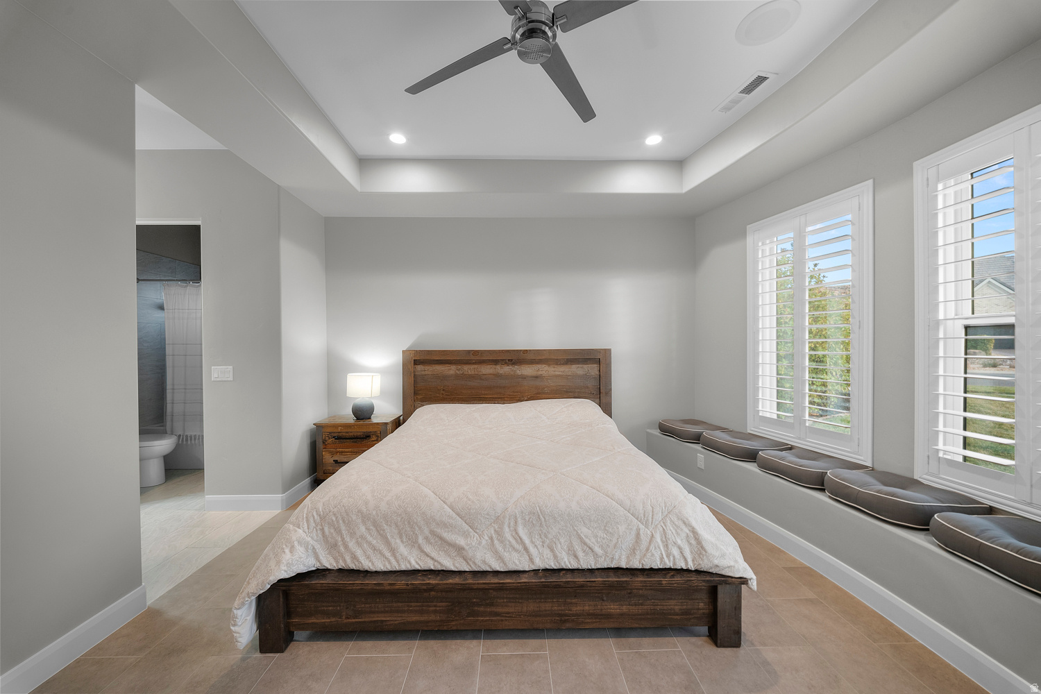 MEADOW VALLEY FARMS PH 5 - Residential