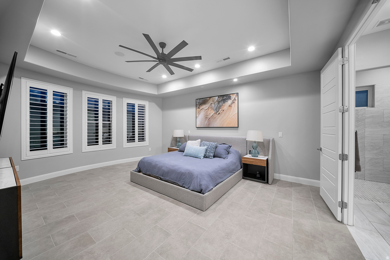 MEADOW VALLEY FARMS PH 5 - Residential