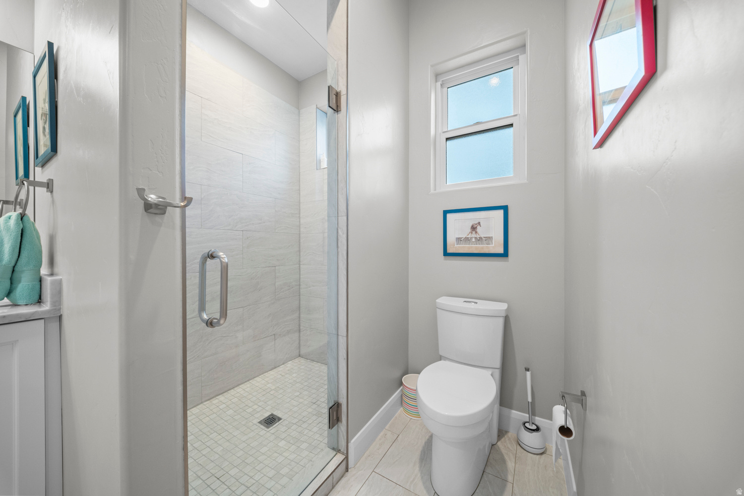 MEADOW VALLEY FARMS PH 5 - Residential