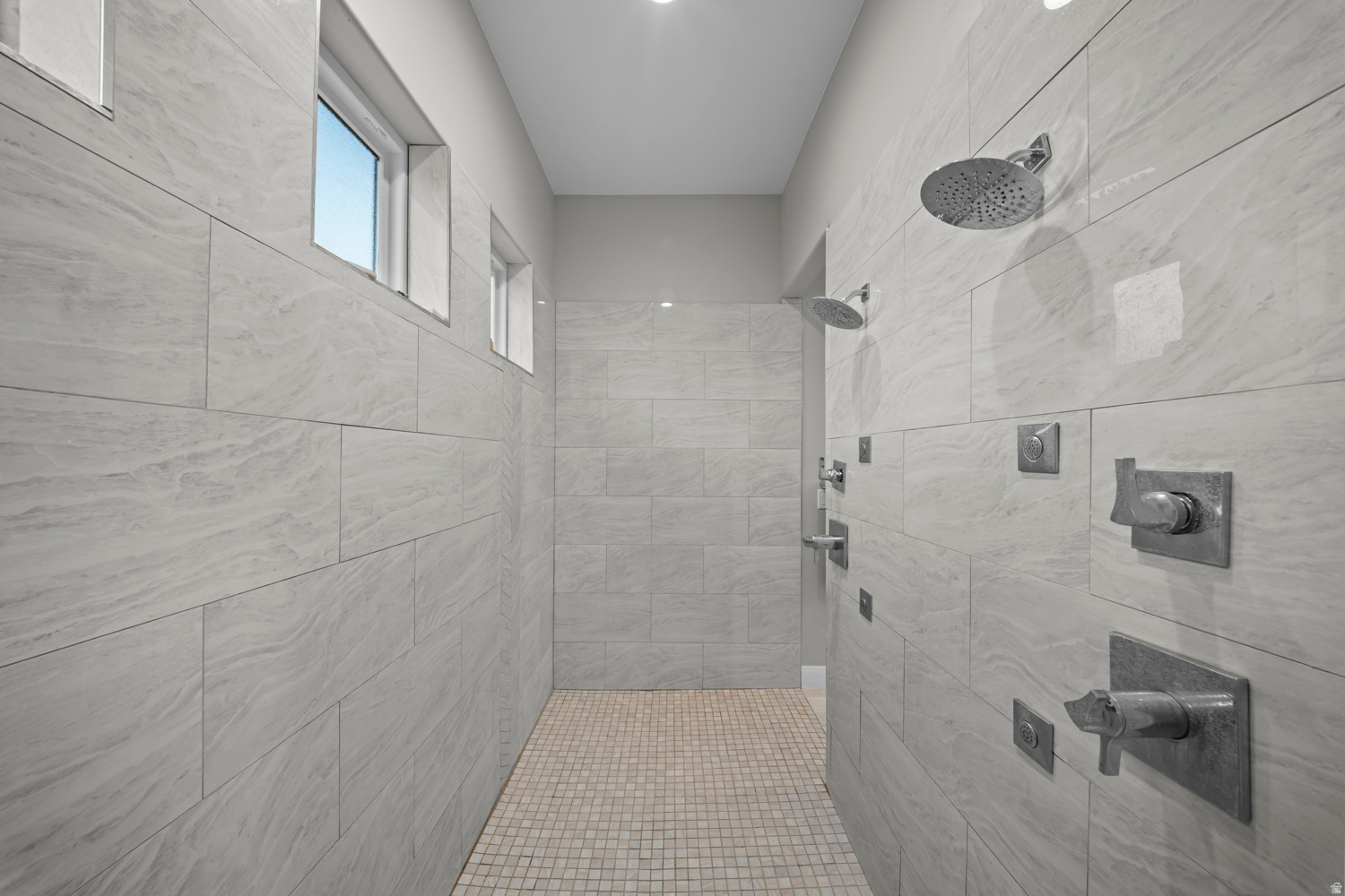 MEADOW VALLEY FARMS PH 5 - Residential