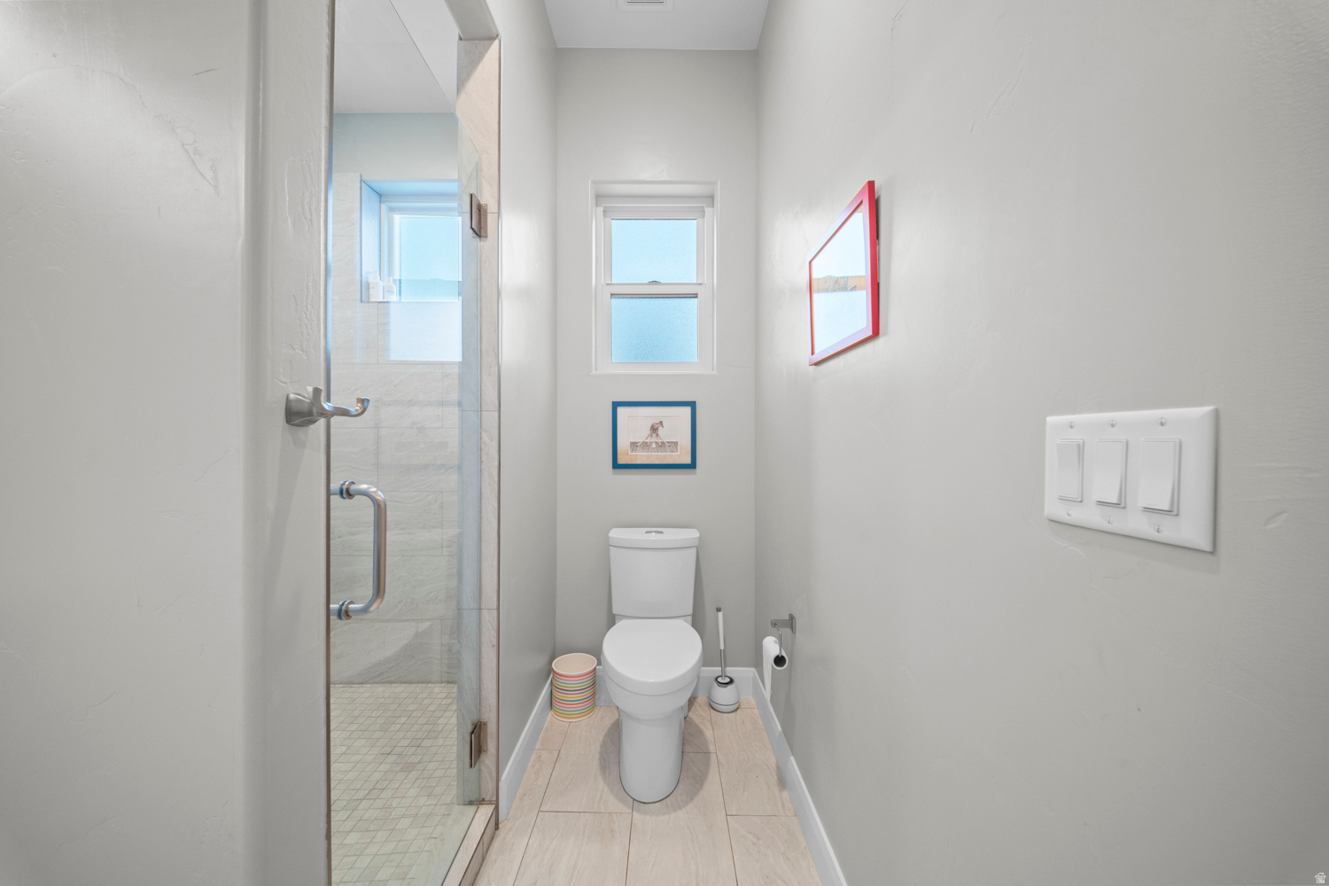 MEADOW VALLEY FARMS PH 5 - Residential