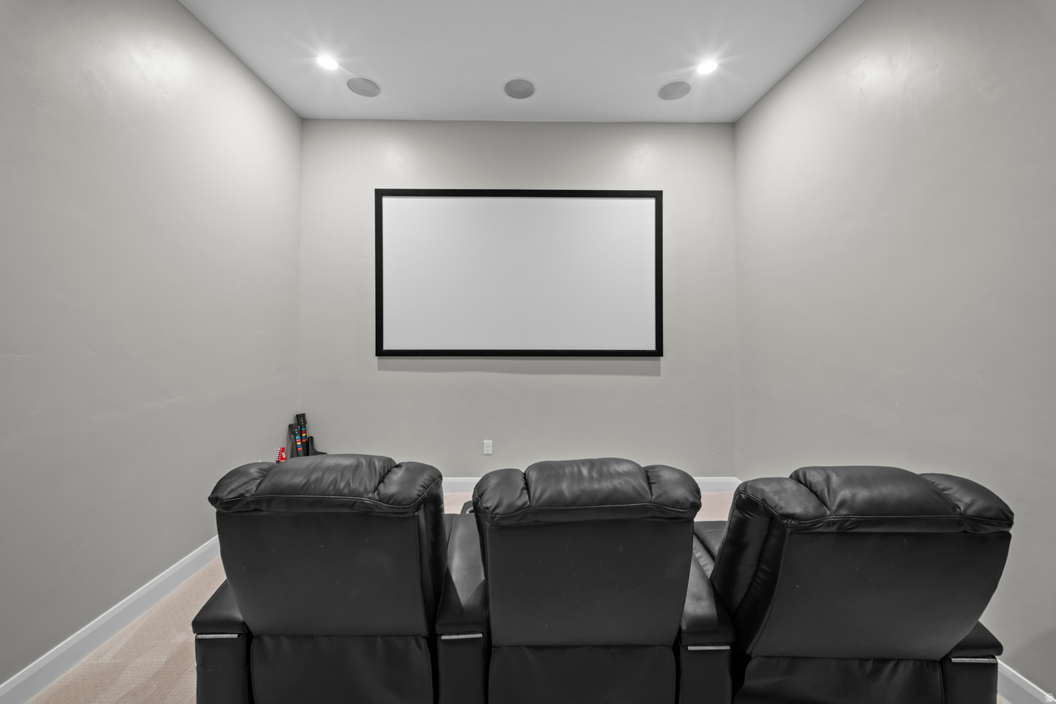 MEADOW VALLEY FARMS PH 5 - Residential