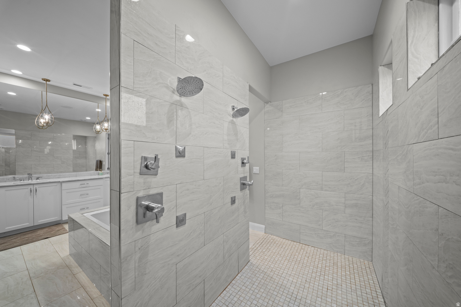 MEADOW VALLEY FARMS PH 5 - Residential