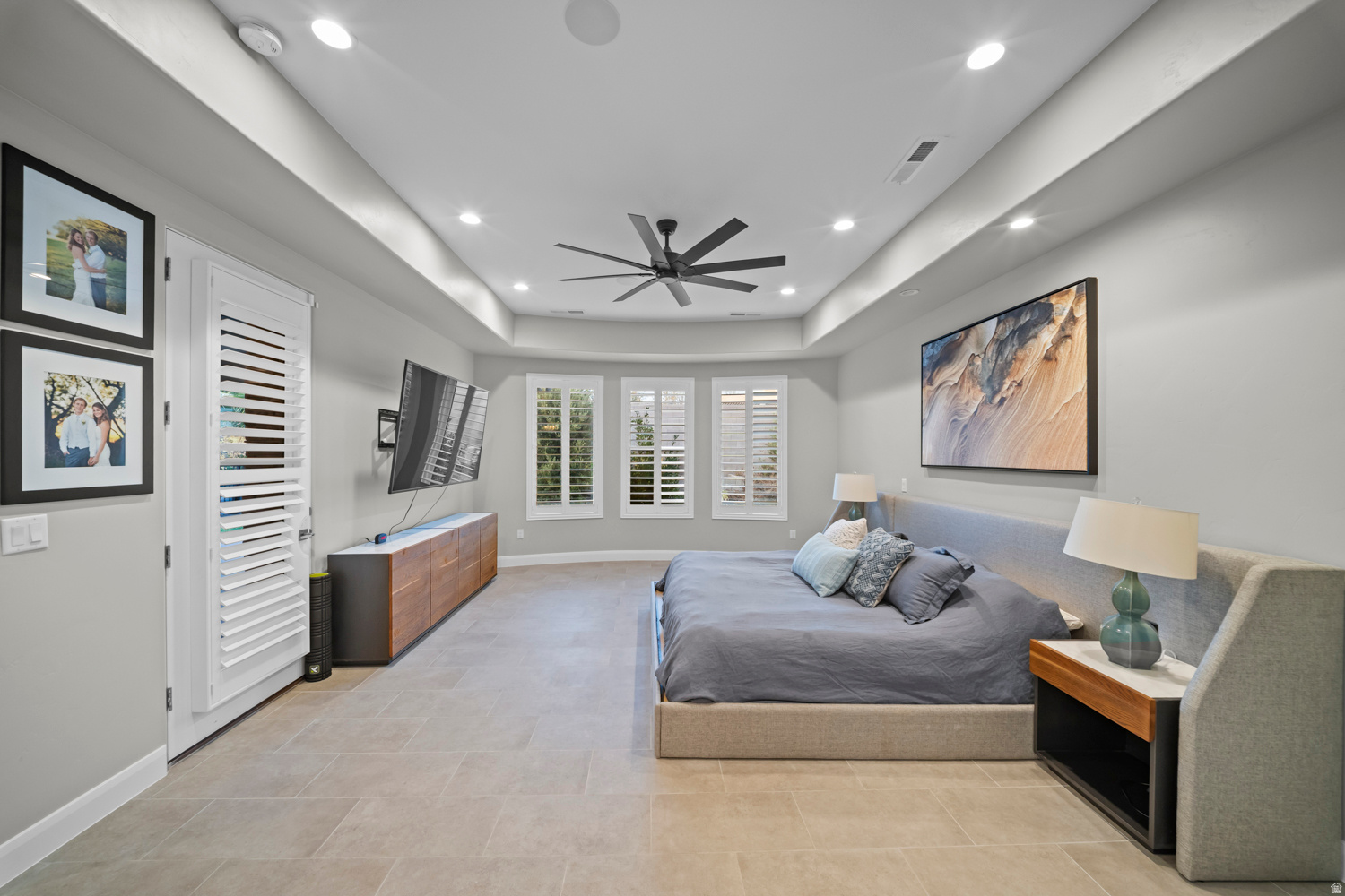 MEADOW VALLEY FARMS PH 5 - Residential