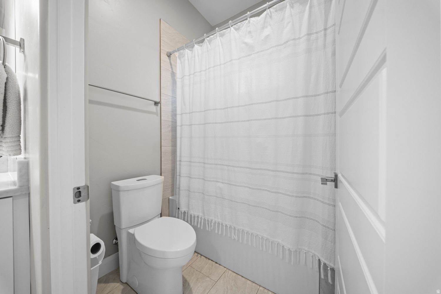 MEADOW VALLEY FARMS PH 5 - Residential