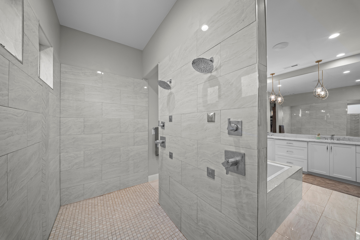 MEADOW VALLEY FARMS PH 5 - Residential