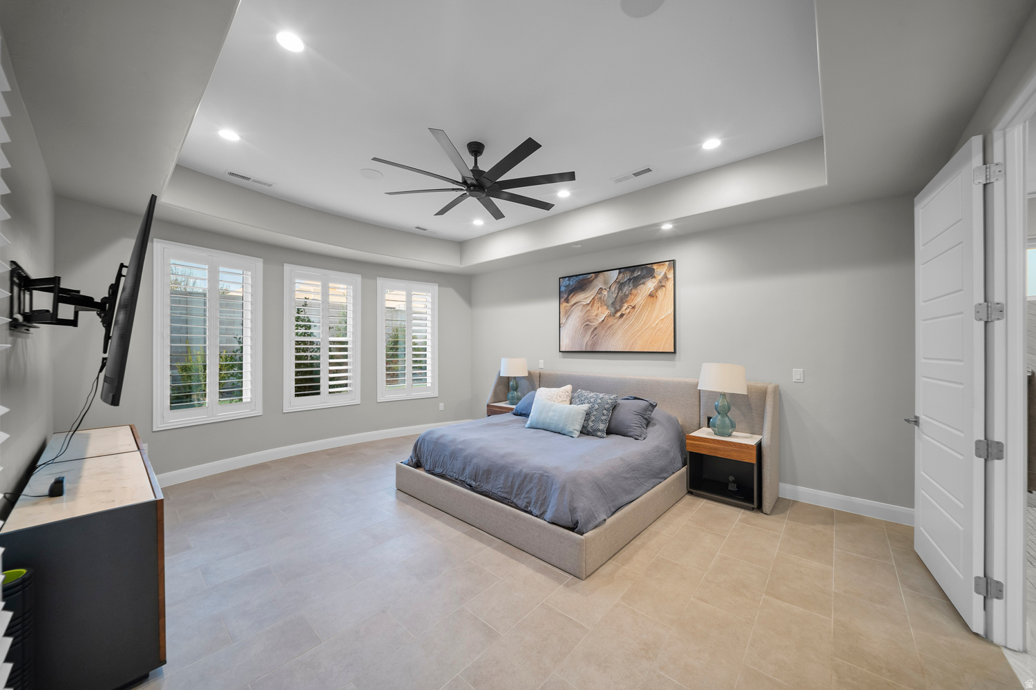 MEADOW VALLEY FARMS PH 5 - Residential