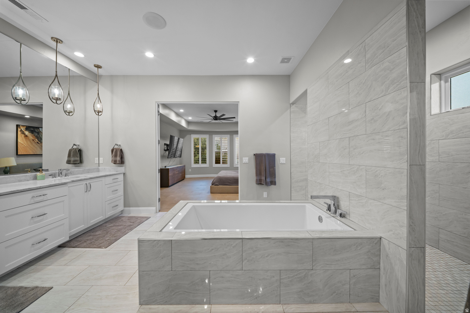 MEADOW VALLEY FARMS PH 5 - Residential