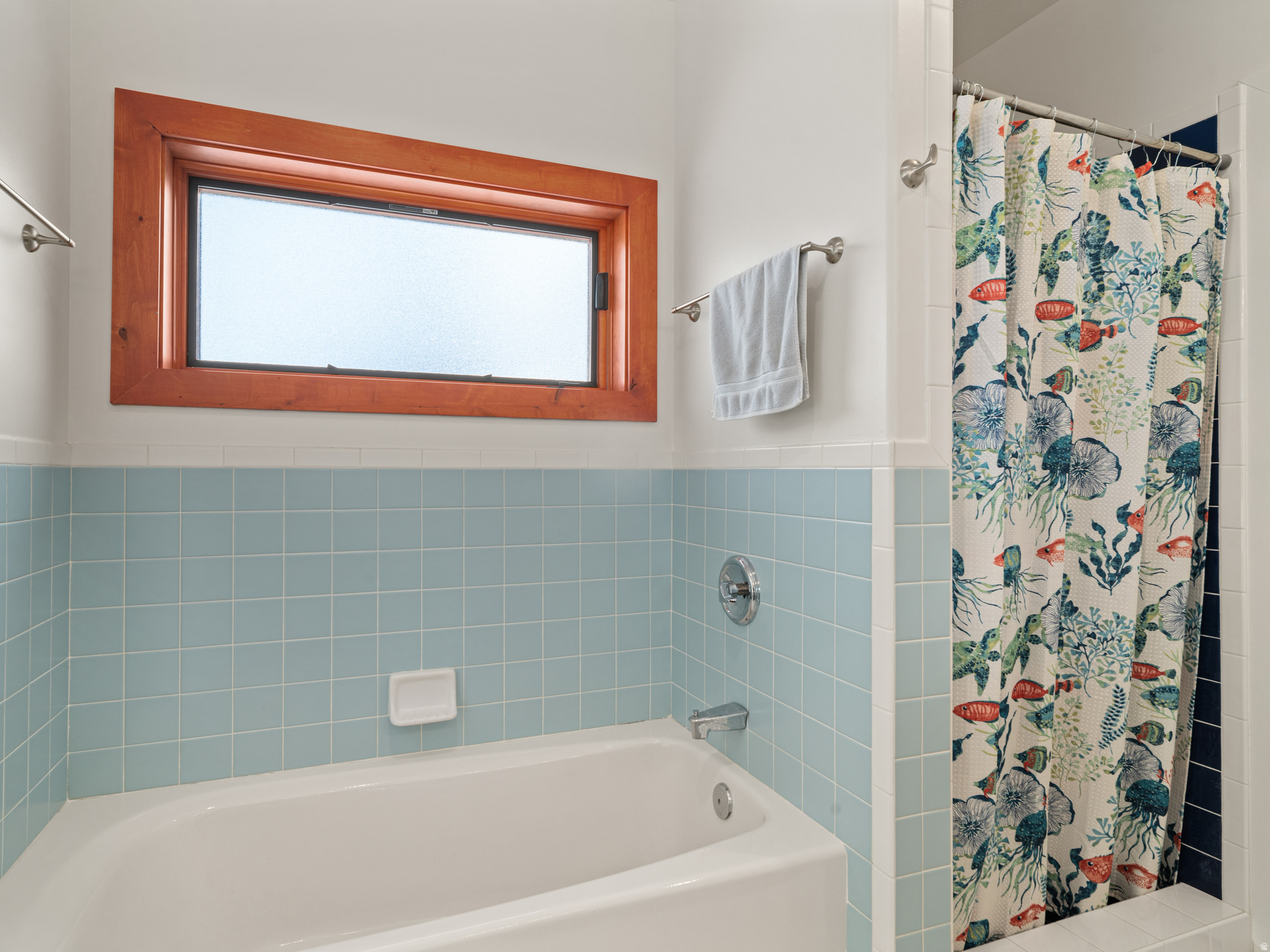 POWDER MTN WEST - Residential