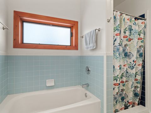 Tiny photo for 6809 E 6725 N, Eden, UT 84310 (MLS # 2129145)