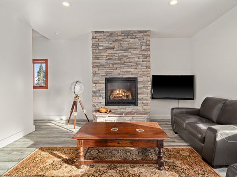 Tiny photo for 6809 E 6725 N, Eden, UT 84310 (MLS # 2129145)