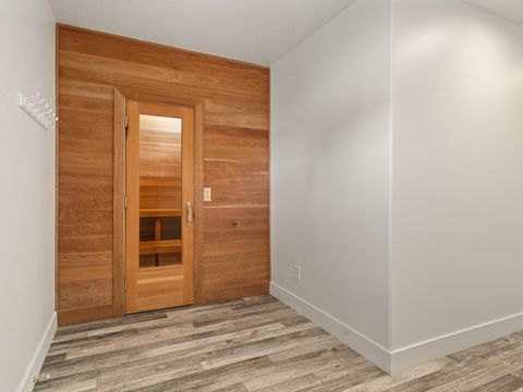 Tiny photo for 6809 E 6725 N, Eden, UT 84310 (MLS # 2129145)