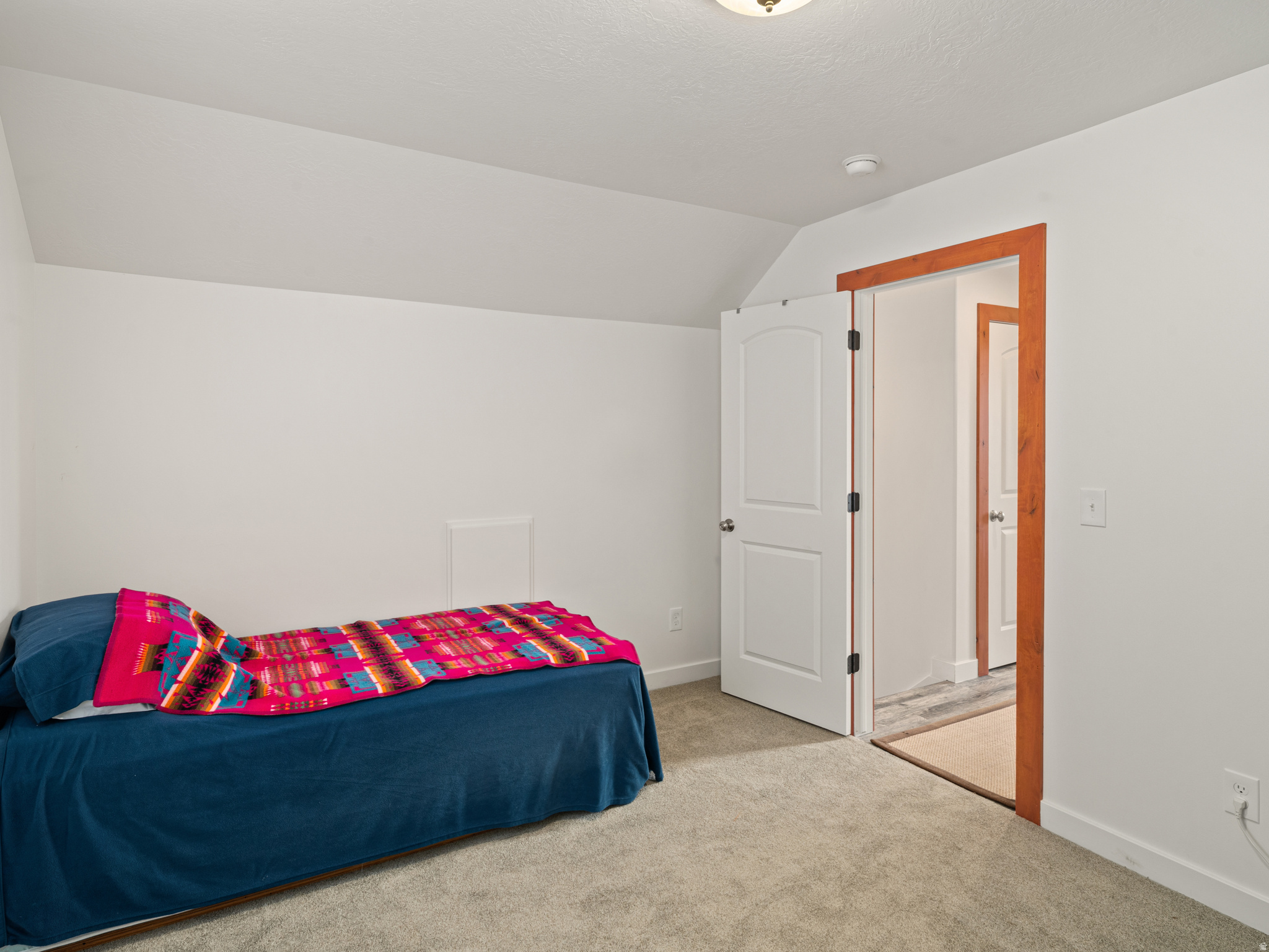 POWDER MTN WEST - Residential