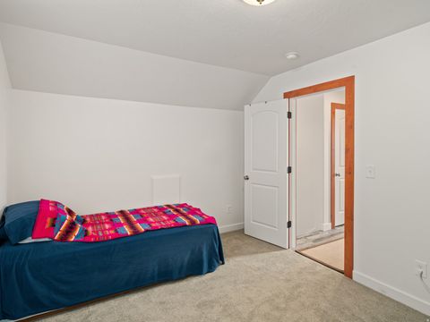 Tiny photo for 6809 E 6725 N, Eden, UT 84310 (MLS # 2129145)