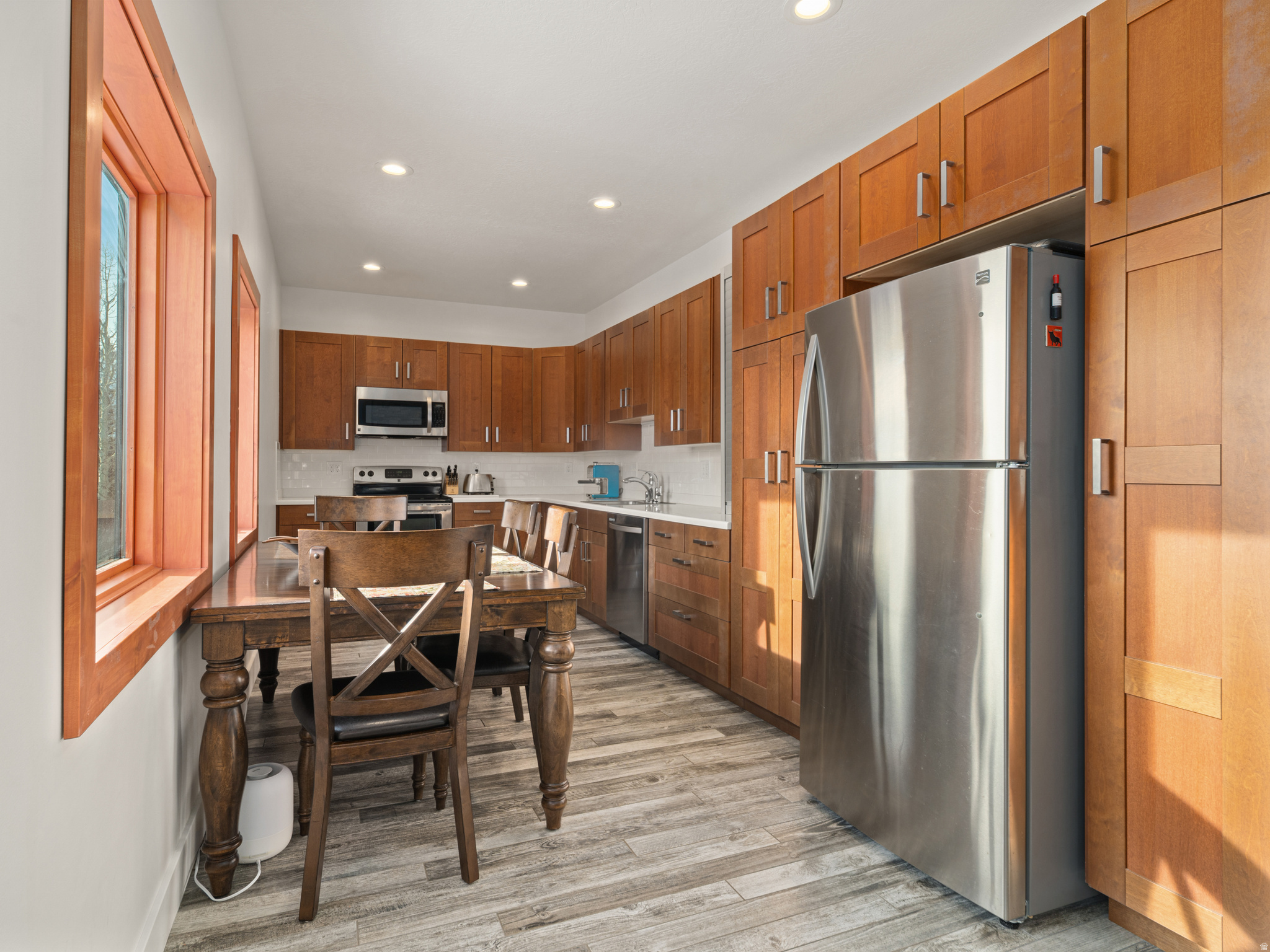 POWDER MTN WEST - Residential