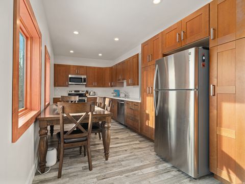 Tiny photo for 6809 E 6725 N, Eden, UT 84310 (MLS # 2129145)