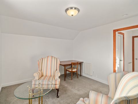 Tiny photo for 6809 E 6725 N, Eden, UT 84310 (MLS # 2129145)