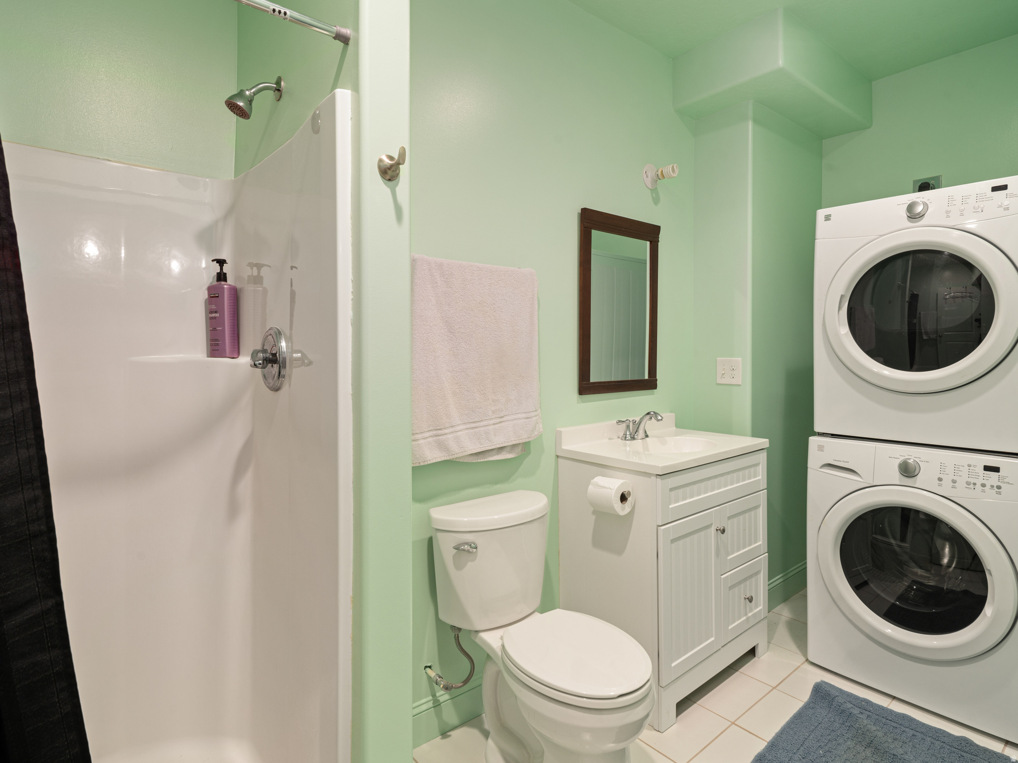 POWDER MTN WEST - Residential