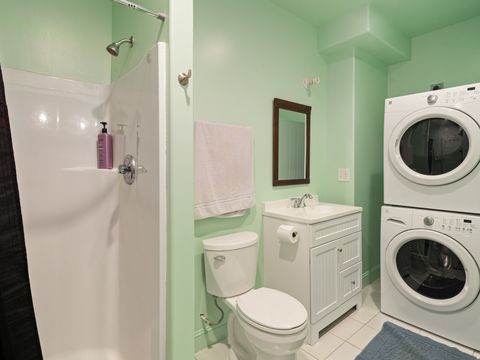 Tiny photo for 6809 E 6725 N, Eden, UT 84310 (MLS # 2129145)