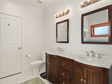 Tiny photo for 6809 E 6725 N, Eden, UT 84310 (MLS # 2129145)