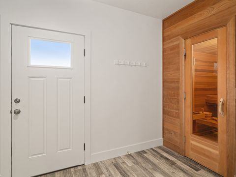 Tiny photo for 6809 E 6725 N, Eden, UT 84310 (MLS # 2129145)