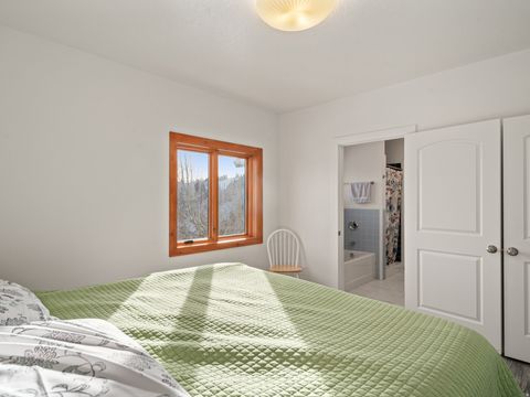 Tiny photo for 6809 E 6725 N, Eden, UT 84310 (MLS # 2129145)