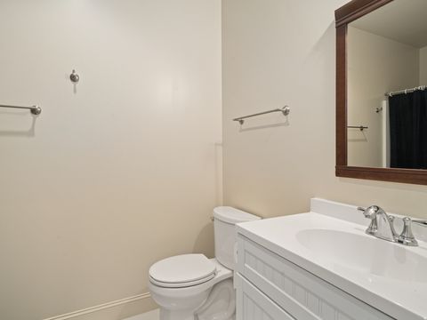 Tiny photo for 6809 E 6725 N, Eden, UT 84310 (MLS # 2129145)