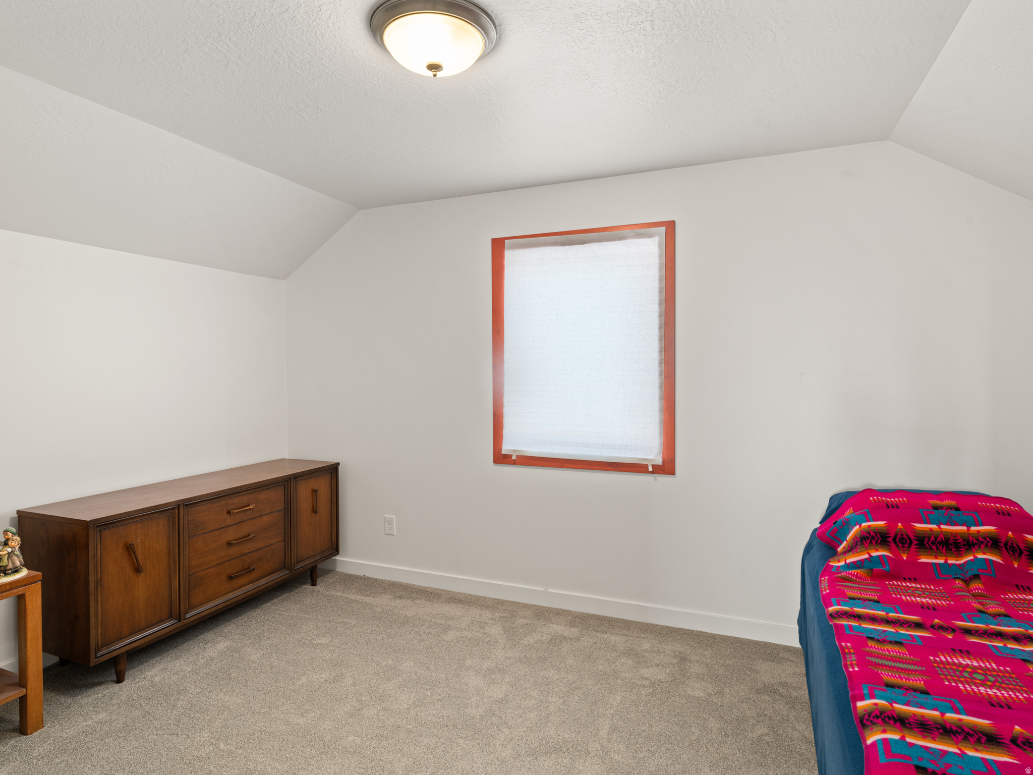 POWDER MTN WEST - Residential