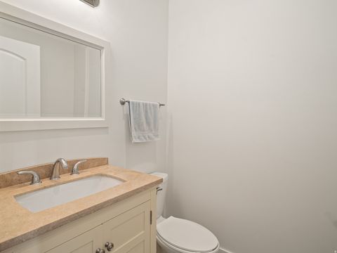 Tiny photo for 6809 E 6725 N, Eden, UT 84310 (MLS # 2129145)