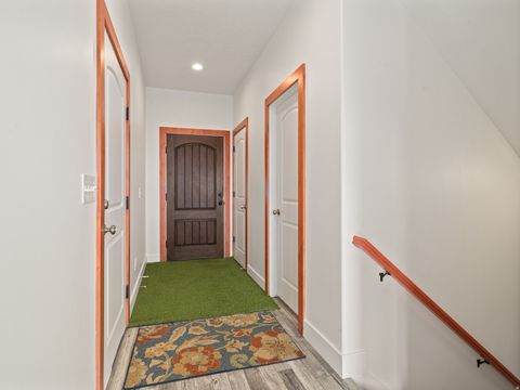 Tiny photo for 6809 E 6725 N, Eden, UT 84310 (MLS # 2129145)