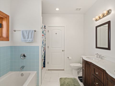 Tiny photo for 6809 E 6725 N, Eden, UT 84310 (MLS # 2129145)