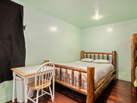 Tiny photo for 6809 E 6725 N, Eden, UT 84310 (MLS # 2129145)