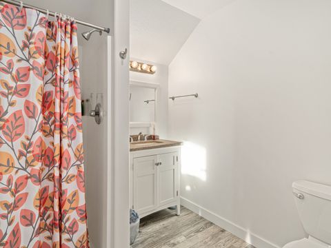 Tiny photo for 6809 E 6725 N, Eden, UT 84310 (MLS # 2129145)