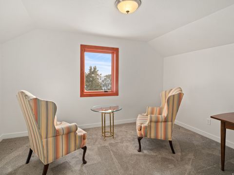 Tiny photo for 6809 E 6725 N, Eden, UT 84310 (MLS # 2129145)